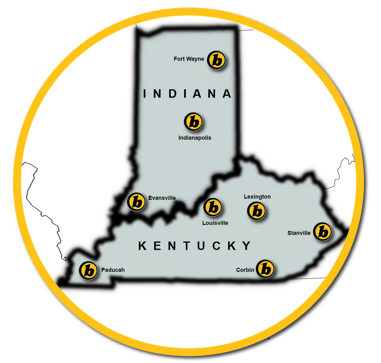 Construction Machinery Equipment